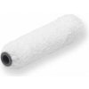 ANZA PLATINUM ANTEX ROLLER Valec s mikrovláknom 10 cm, Mini 6 mm ANZA PLATINUM ANTEX ROLLER Valec s mikrovláknom 10 cm, Mini 6 mm