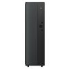 Asus V500 V501SV-03100U013W