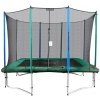 Masterjump 300 x 210 cm