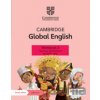 Cambridge Global English Workbook 3 with Digital Access (1 Year) - Paul Drury, Elly Schottman Cambridge Global English Workbook 3 with Digital Access (1 Year) - Paul Drury, Elly Schottman