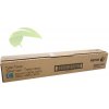 Xerox 006R01702 originálny Xerox 006R01702 originálny