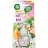 Air Wick Summer Delight elektrický osviežovač vzduchu náplň 19 ml