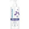 INDULONA Atopiredu ošetrujúce telové mlieko 400 ml, telové mlieko INDULONA Atopiredu ošetrujúce telové mlieko 400 ml, telové mlieko