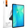 Ochranné tvrdené sklo Spigen Glas.Tr Slim Samsung Galaxy Tab S10 FE+ Plus 13.1 X620 / X626B Clear Ochranné tvrdené sklo Spigen Glas.Tr Slim Samsung Galaxy Tab S10 FE+ Plus 13.1 X620 / X626B Clear