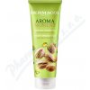 Dermacol Aroma Moment Zvodný krém na ruky Sicilská Pistácia 100 ml Dermacol Aroma Moment Zvodný krém na ruky Sicilská Pistácia 100 ml