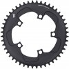 Prevodník SRAM Rival1 X-SYNC, 110mm, 48 zubov Prevodník SRAM Rival1 X-SYNC, 110mm, 48 zubov