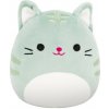 SQUISHMALLOWS 13 cm Mačka - Chase SQUISHMALLOWS 13 cm Mačka - Chase