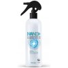 Nanolab Dezinfekčný sprej na ruky aj predmety NANO+ Silver 500ml Nanolab Dezinfekčný sprej na ruky aj predmety NANO+ Silver 500ml