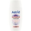 Astrid Pleťový fluid proti tmavým skvrnám a vráskám SPF 50 Glow Expert 4D 50 ml Astrid Pleťový fluid proti tmavým skvrnám a vráskám SPF 50 Glow Expert 4D 50 ml