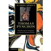 Cambridge Companion to Thomas Pynchon Cambridge Companion to Thomas Pynchon
