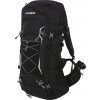 Husky Ribon New 60l vínová