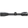 Swarovski Z6i II. 2-12x50 SR BT