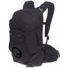 Ergon Ba3 E-protect Stealth cyklobatoh Ergon Ba3 E-protect Stealth cyklobatoh