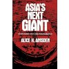 Asia's Next Giant Asia's Next Giant