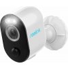 Reolink Argus Series B330 Bezpečnostní IP kamera Vnitřní a venkovní 2880 x 1616 px Zeď Reolink Argus Series B330 Bezpečnostní IP kamera Vnitřní a venkovní 2880 x 1616 px Zeď