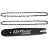 Kraft & Dele KD10152 Kraft & Dele KD10152