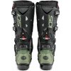 SiDi CROSSFIRE 3 SRS army/black - 2025, 44 SiDi CROSSFIRE 3 SRS army/black - 2025, 44