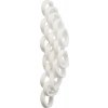 Rock Shox TOR / REC / RVL Foam Ring QT 32 mm