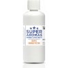 Super Aromas Aroma Energetický nápoj 100 ml