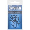 ESP Cryogen Curve Shanx veľ.6 10 ks