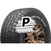 HANKOOK RF12 DYNAPRO AT2 XTREME 235/70 R16 104/101S OWL M+S HANKOOK RF12 DYNAPRO AT2 XTREME 235/70 R16 104/101S OWL M+S