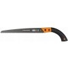 Fiskars HDC06 Ručná píla, 33cm 1024708 Fiskars HDC06 Ručná píla, 33cm 1024708