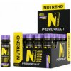 Nutrend N1 PRE-WORKOUT SHOT 60ml Orange Nutrend N1 PRE-WORKOUT SHOT 60ml Orange