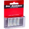Doc Hammer kapsle pro maximalizaci výkonu 3ks Doc Hammer kapsle pro maximalizaci výkonu 3ks