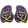 Plavecké packy Arena Vortex Evolution Plum M + výmena a vrátenie do 30 dní s poštovným zadarmo Plavecké packy Arena Vortex Evolution Plum M + výmena a vrátenie do 30 dní s poštovným zadarmo
