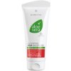 LR Aloe Vera multifunkčný MSM telový gél 200 ml LR Aloe Vera multifunkčný MSM telový gél 200 ml