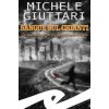 Sangue sul Chianti (Michele Giuttari)(Brožovaná) Sangue sul Chianti (Michele Giuttari)(Brožovaná)