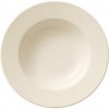 Villeroy & Boch HLBOKÝ TANIER For Me 25 cm - Taniere - 0034071323 Villeroy & Boch HLBOKÝ TANIER For Me 25 cm - Taniere - 0034071323