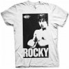 Rocky Vintage Photo (T-Shirt) M Rocky Vintage Photo (T-Shirt) M