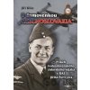 S domovenkou „Czechoslovakia“ - Jiří Klůc S domovenkou „Czechoslovakia“ - Jiří Klůc