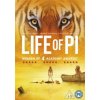 LIFE OF PI 5261701000 LIFE OF PI 5261701000