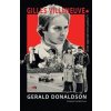 Gilles Villeneuve - Gerald Donaldson Gilles Villeneuve - Gerald Donaldson