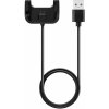 Tactical USB Nabíjecí kabel pro Xiaomi Amazfit Bip (8596311086076)