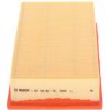 BOSCH Vzduchový filter BOSCH 1 457 429 964 BOSCH Vzduchový filter BOSCH 1 457 429 964