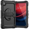 Tech Protect SOLID360 LENOVO TAB M11 11.0 TB 330 5906203691739 čierny Tech Protect SOLID360 LENOVO TAB M11 11.0 TB 330 5906203691739 čierny