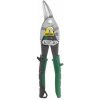 STANLEY Nožnice na plech do 1,2 mm pravé prevodové 250 mm FatMax® 2-14-564 STANLEY Nožnice na plech do 1,2 mm pravé prevodové 250 mm FatMax® 2-14-564