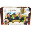Stolové hry Spin Master: Harry Potter Catch The Snitch - Quiddich Game (6063731) Stolové hry Spin Master: Harry Potter Catch The Snitch - Quiddich Game (6063731)