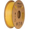 Creality Hyper PLA Gold 1,75 mm 1000 g