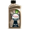 Total Quartz Ineo Xtra Long Life 0W-20 1 l Total Quartz Ineo Xtra Long Life 0W-20 1 l