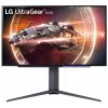 Monitor LG 27 Monitor LG 27