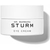 Dr. Barbara Sturm Eye Cream 15 ml