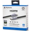 PowerA Ultra High Speed HDMI for PlayStation 5 1520481-01 PowerA Ultra High Speed HDMI for PlayStation 5 1520481-01