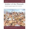 Soldier of the Pharaoh Soldier of the Pharaoh