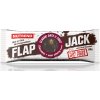 Tyčinka Nutrend FLAPJACK 100g čokoláda + višňa Tyčinka Nutrend FLAPJACK 100g čokoláda + višňa
