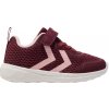 Hummel Actus Recycled Shoe Kids 215993-3016
