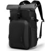 Mark Ryden Roll-top batoh na notebook Marjut 36L Mark Ryden Roll-top batoh na notebook Marjut 36L